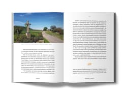 Galeria - zdjęcie nr. 4 - Riesling i tapasy O niezwykłych połączeniach jedzenia i wina na szlakach Europy