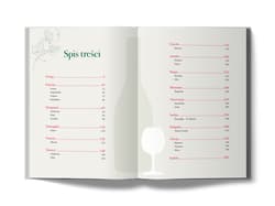 Galeria - zdjęcie nr. 2 - Riesling i tapasy O niezwykłych połączeniach jedzenia i wina na szlakach Europy