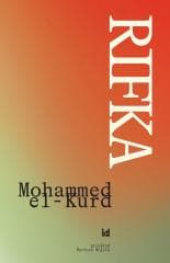 Rifka - Mohammed el-Kurd