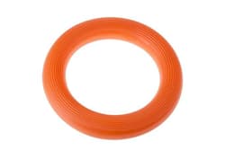 Ringo pomarańczowe 17cm