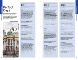 Galeria - zdjęcie nr. 3 - Rio de Janeiro. Lonely Planet