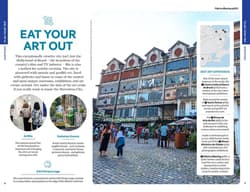 Galeria - zdjęcie nr. 4 - Rio de Janeiro. Lonely Planet