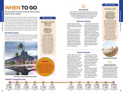 Galeria - zdjęcie nr. 5 - Rio de Janeiro. Lonely Planet