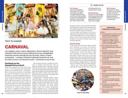Galeria - zdjęcie nr. 5 - Rio de Janeiro. Lonely Planet