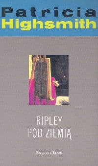 Ripley pod ziemią