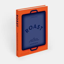 Galeria - zdjęcie nr. 4 - Roast