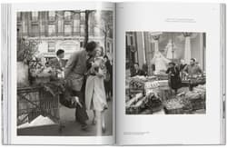 Galeria - zdjęcie nr. 2 - Robert Doisneau. Paris wer. angielska