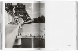 Galeria - zdjęcie nr. 5 - Robert Doisneau. Paris wer. angielska