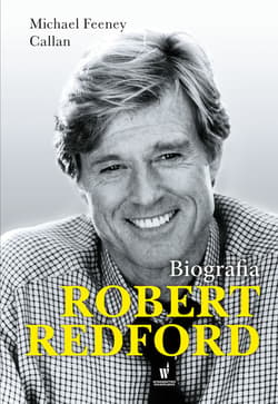 Robert Redford. Biografia - ebook - Michael F. Callan
