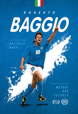 Roberto Baggio  - Raffaele Nappi