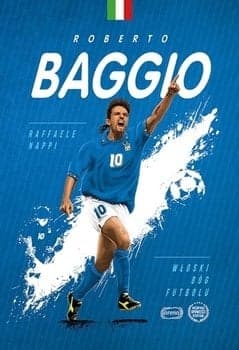 Roberto Baggio  - Raffaele Nappi