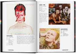 Galeria - zdjęcie nr. 3 - Rock Covers. wer. angielska