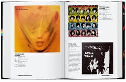 Galeria - zdjęcie nr. 4 - Rock Covers. wer. angielska
