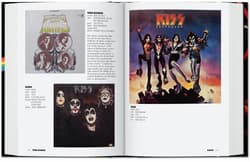 Galeria - zdjęcie nr. 5 - Rock Covers. wer. angielska