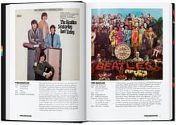 Galeria - zdjęcie nr. 4 - Rock Covers. wer. angielska