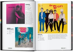 Galeria - zdjęcie nr. 3 - Rock Covers. wer. angielska