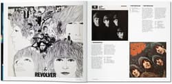 Galeria - zdjęcie nr. 4 - Rock Covers wer. angielska