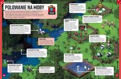Galeria - zdjęcie nr. 2 - Rocznik 2026. Minecraft