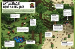 Galeria - zdjęcie nr. 3 - Rocznik 2026. Minecraft