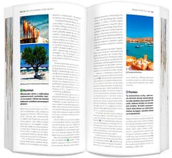 Galeria - zdjęcie nr. 2 - Rodos i Kos light: przewodnik + mapa