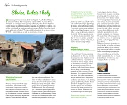 Galeria - zdjęcie nr. 3 - Rodos. Pascal Lajt