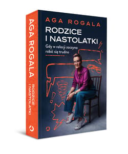 Galeria - zdjęcie nr. 2 - Rodzice i nastolatki. Gdy w relacji zaczyna robić się trudno