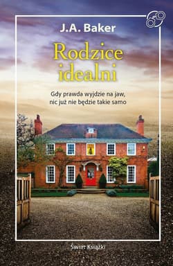 Rodzice idealni
