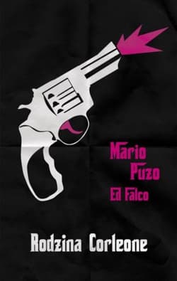 Rodzina Corleone - Mario Puzo