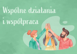 Galeria - zdjęcie nr. 3 - Rodzina jak drużyna Poznajmy się lepiej Karty konwersacyjne dla dzieci w wieku 6+