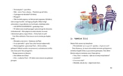 Galeria - zdjęcie nr. 4 - Rodzina Obrabków i psia sprawa