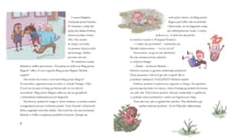 Galeria - zdjęcie nr. 2 - Rodzina Obrabków i srebrny puchar