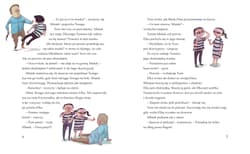 Galeria - zdjęcie nr. 4 - Rodzina Obrabków i srebrny puchar