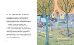 Galeria - zdjęcie nr. 3 - Rodzina Obrabków i urodzinowy skok