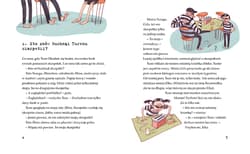 Galeria - zdjęcie nr. 2 - Rodzina Obrabków i złoty diament