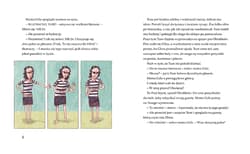 Galeria - zdjęcie nr. 3 - Rodzina Obrabków i złoty diament