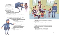 Galeria - zdjęcie nr. 5 - Rodzina Obrabków i złoty diament