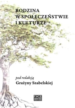 Rodzina w społeczeństwie i kulturze