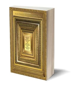 Rodzinna Rzeczpospolita - Cezary Łazarewicz