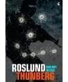 Rodzinny interes - Roslund Thunberg