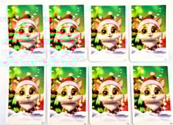 Galeria - zdjęcie nr. 3 - Rodzinny Quiz świąteczny