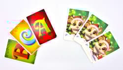 Galeria - zdjęcie nr. 4 - Rodzinny Quiz świąteczny