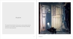 Galeria - zdjęcie nr. 3 - Roger Ballen – Spirits and Spaces