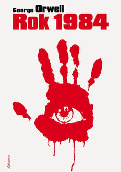 Rok 1984_plik - ebook