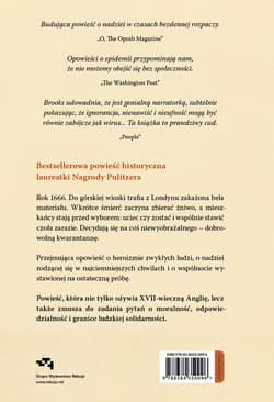 Galeria - zdjęcie nr. 2 - Rok cudów