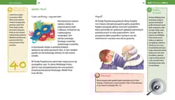 Galeria - zdjęcie nr. 2 - Rok kościelny. Mali Odkrywcy Wiary