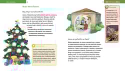 Galeria - zdjęcie nr. 3 - Rok kościelny. Mali Odkrywcy Wiary