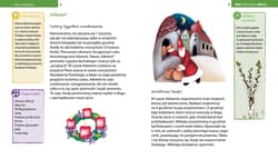 Galeria - zdjęcie nr. 4 - Rok kościelny. Mali Odkrywcy Wiary