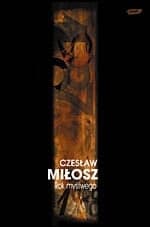 Rok myśliwego  - Czesław Miłosz
