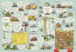 Galeria - zdjęcie nr. 4 - Rok na placu budowy