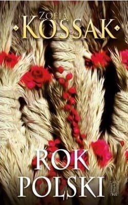 Rok polski. Obyczaj i wiara - Kossak Zofia